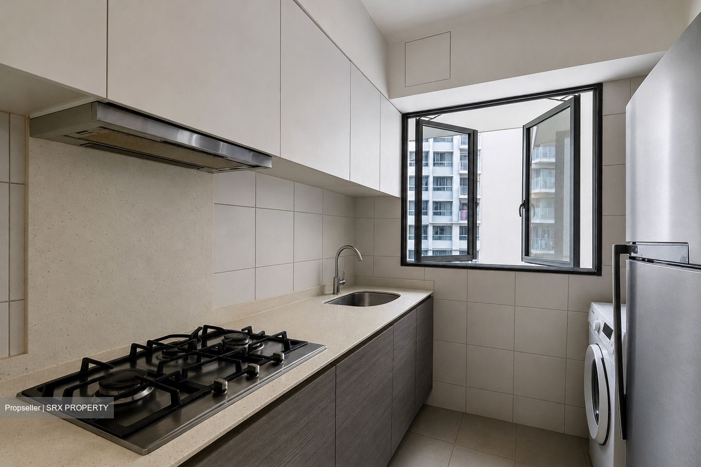 Yuan Ching Road (Jurong West),  #576306641